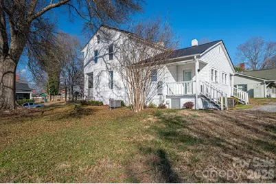 329 W Main Street, Lincolnton, NC 28092 - Photo 36