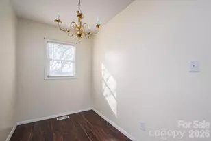 329 W Main St, Lincolnton, NC 28092 - Photo 14