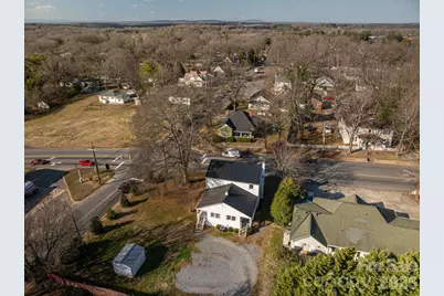 329 W Main Street, Lincolnton, NC 28092 - Photo 42