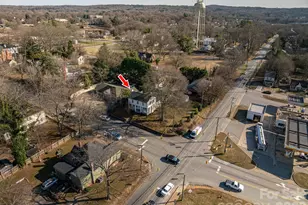 329 W Main St, Lincolnton, NC 28092 - Photo 46