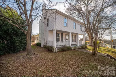 329 W Main Street, Lincolnton, NC 28092 - Photo 6