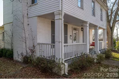 329 W Main Street, Lincolnton, NC 28092 - Photo 4