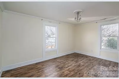 329 W Main Street, Lincolnton, NC 28092 - Photo 30