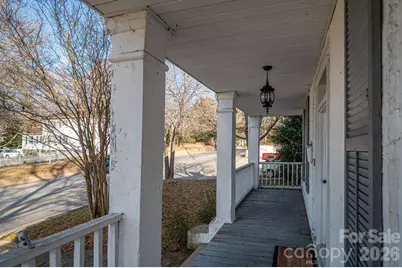329 W Main Street, Lincolnton, NC 28092 - Photo 38