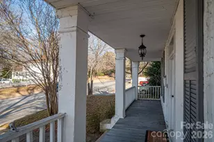 329 W Main St, Lincolnton, NC 28092 - Photo 38