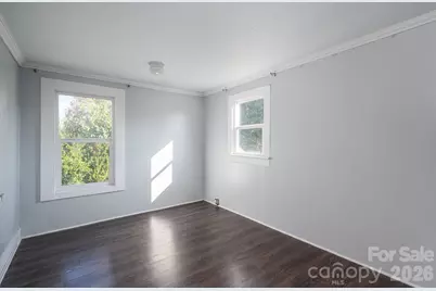 329 W Main Street, Lincolnton, NC 28092 - Photo 32