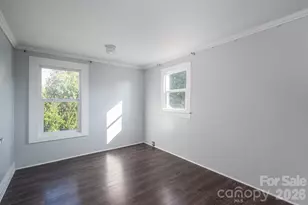 329 W Main St, Lincolnton, NC 28092 - Photo 32