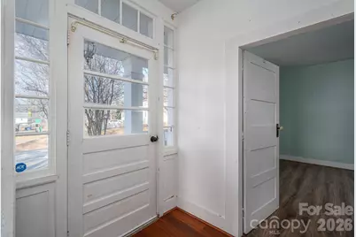 329 W Main Street, Lincolnton, NC 28092 - Photo 22