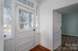 329 W Main St, Lincolnton, NC 28092 - Photo 22