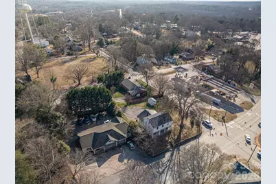 329 W Main Street, Lincolnton, NC 28092 - Photo 40