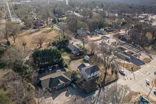 329 W Main St, Lincolnton, NC 28092 - Photo 40