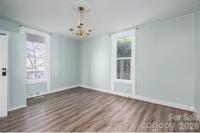 329 W Main Street, Lincolnton, NC 28092 - Photo 24