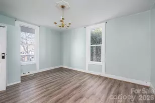 329 W Main St, Lincolnton, NC 28092 - Photo 24