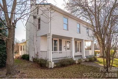 329 W Main Street, Lincolnton, NC 28092 - Photo 48