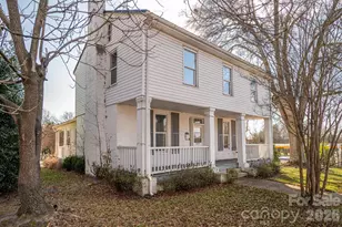 329 W Main St, Lincolnton, NC 28092 - Photo 48