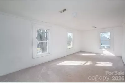 329 W Main Street, Lincolnton, NC 28092 - Photo 26