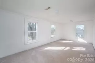 329 W Main St, Lincolnton, NC 28092 - Photo 26