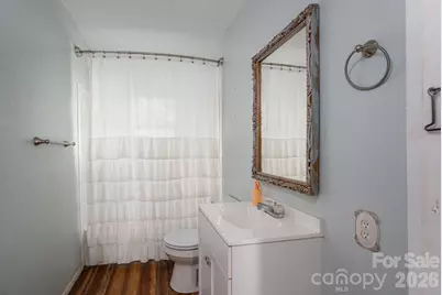 329 W Main Street, Lincolnton, NC 28092 - Photo 18