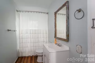 329 W Main St, Lincolnton, NC 28092 - Photo 18