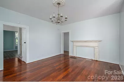 329 W Main Street, Lincolnton, NC 28092 - Photo 20