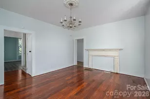 329 W Main St, Lincolnton, NC 28092 - Photo 20