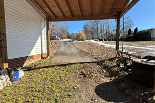 2438 Carol Dr, Stanley, NC 28164 - Photo 12