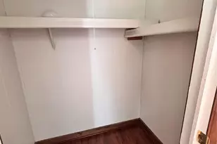 2438 Carol Dr, Stanley, NC 28164 - Photo 8