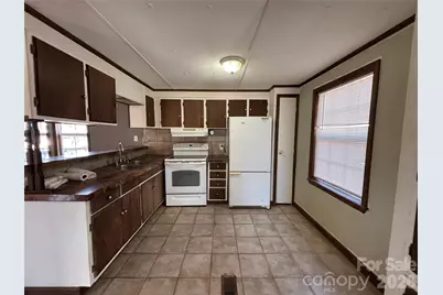 2438 Carol Drive, Stanley, NC 28164 - Photo 16