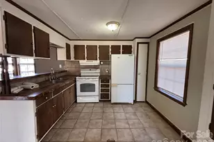 2438 Carol Dr, Stanley, NC 28164 - Photo 16