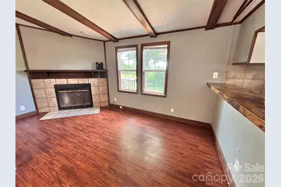 2438 Carol Drive, Stanley, NC 28164 - Photo 4