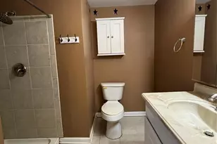 2438 Carol Dr, Stanley, NC 28164 - Photo 14