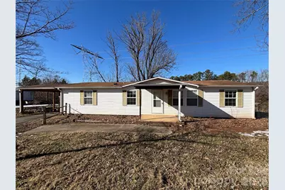 2438 Carol Drive, Lowesville, NC 28164 - Photo 1