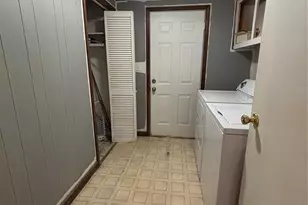 2438 Carol Dr, Stanley, NC 28164 - Photo 14