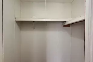 2438 Carol Dr, Stanley, NC 28164 - Photo 12