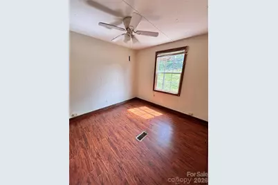 2438 Carol Drive, Stanley, NC 28164 - Photo 6