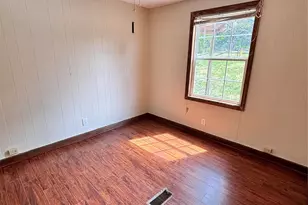 2438 Carol Dr, Stanley, NC 28164 - Photo 6