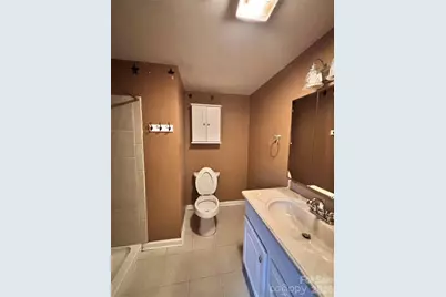 2438 Carol Drive, Lowesville, NC 28164 - Photo 6