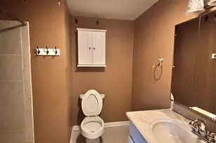 2438 Carol Dr, Lowesville, NC 28164 - Photo 6