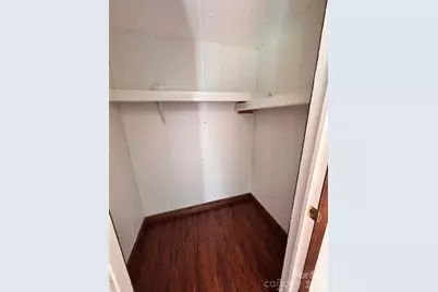 2438 Carol Drive, Stanley, NC 28164 - Photo 6