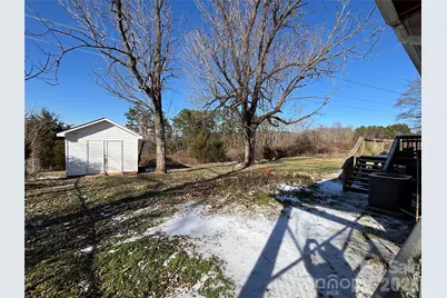 2438 Carol Drive, Stanley, NC 28164 - Photo 10