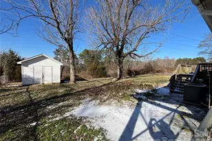 2438 Carol Dr, Stanley, NC 28164 - Photo 10