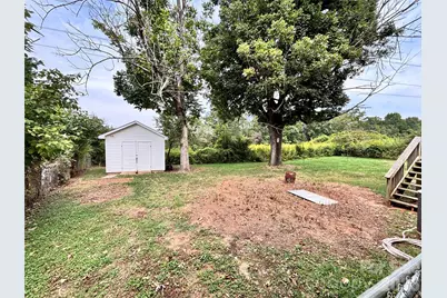 2438 Carol Drive, Stanley, NC 28164 - Photo 10