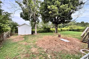 2438 Carol Dr, Stanley, NC 28164 - Photo 10