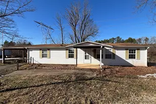 2438 Carol Dr, Stanley, NC 28164 - Photo 2