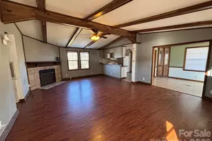 2438 Carol Dr, Stanley, NC 28164 - Photo 18