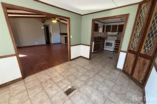 2438 Carol Dr, Stanley, NC 28164 - Photo 18