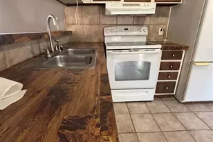 2438 Carol Dr, Stanley, NC 28164 - Photo 16