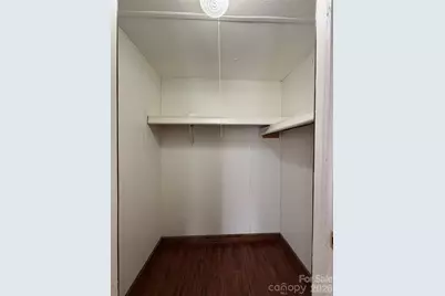 2438 Carol Drive, Stanley, NC 28164 - Photo 14