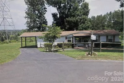 2438 Carol Drive, Lowesville, NC 28164 - Photo 1