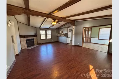 2438 Carol Drive, Lowesville, NC 28164 - Photo 2